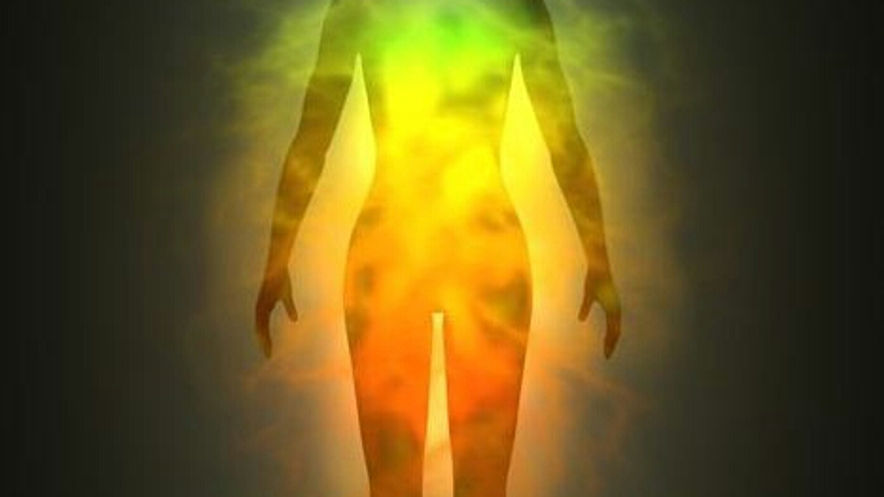 Control de impulsos y el enojo.